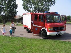 Kinder-und_Dorffest_Renneritz_2012_IMG_2614
