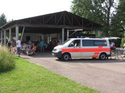 Kinder-und_Dorffest_Renneritz_2012_IMG_2615