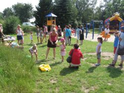 Kinder-und_Dorffest_Renneritz_2012_IMG_2616