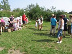 Kinder-und_Dorffest_Renneritz_2012_IMG_2617