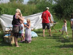 Kinder-und_Dorffest_Renneritz_2012_IMG_2618