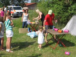Kinder-und_Dorffest_Renneritz_2012_IMG_2619
