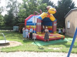 Kinder-und_Dorffest_Renneritz_2012_IMG_2620