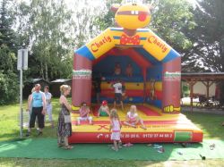 Kinder-und_Dorffest_Renneritz_2012_IMG_2621