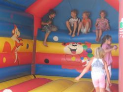 Kinder-und_Dorffest_Renneritz_2012_IMG_2622