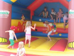 Kinder-und_Dorffest_Renneritz_2012_IMG_2623