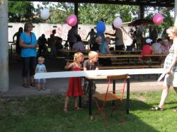 Kinder-und_Dorffest_Renneritz_2012_IMG_2624