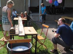 Kinder-und_Dorffest_Renneritz_2012_IMG_2625