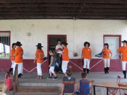 Kinder-und_Dorffest_Renneritz_2012_IMG_2632