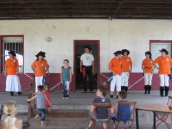 Kinder-und_Dorffest_Renneritz_2012_IMG_2633