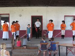 Kinder-und_Dorffest_Renneritz_2012_IMG_2634
