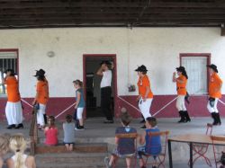 Kinder-und_Dorffest_Renneritz_2012_IMG_2635