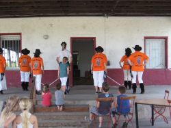 Kinder-und_Dorffest_Renneritz_2012_IMG_2636