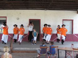 Kinder-und_Dorffest_Renneritz_2012_IMG_2637