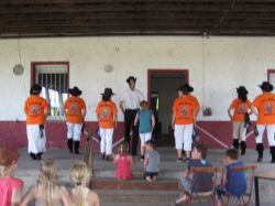 Kinder-und_Dorffest_Renneritz_2012_IMG_2638