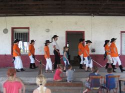 Kinder-und_Dorffest_Renneritz_2012_IMG_2639