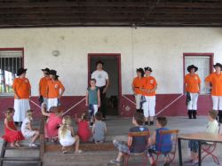 Kinder-und_Dorffest_Renneritz_2012_IMG_2640