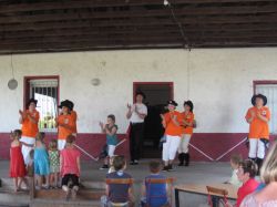 Kinder-und_Dorffest_Renneritz_2012_IMG_2646