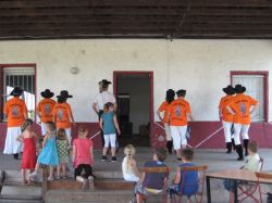 Kinder-und_Dorffest_Renneritz_2012_IMG_2647