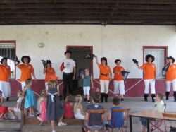 Kinder-und_Dorffest_Renneritz_2012_IMG_2652