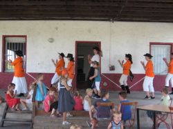 Kinder-und_Dorffest_Renneritz_2012_IMG_2654