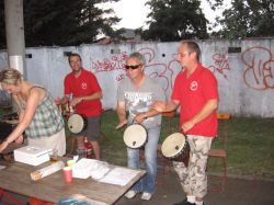 Kinder-und_Dorffest_Renneritz_2012_IMG_2665