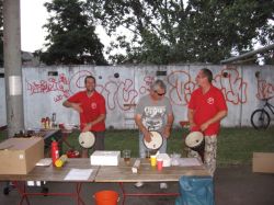 Kinder-und_Dorffest_Renneritz_2012_IMG_2666