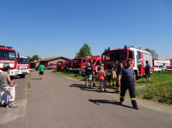 Grosses_Dorffest_Renneritz_DSC01550