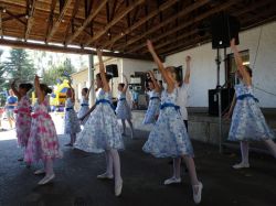 Grosses_Dorffest_Renneritz_DSC01565