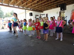 Grosses_Dorffest_Renneritz_DSC01597