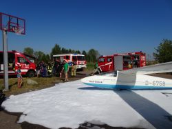 Grosses_Dorffest_Renneritz_DSC01619