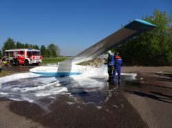 Grosses_Dorffest_Renneritz_DSC01622