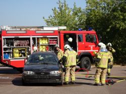 Grosses_Dorffest_Renneritz_DSC01624