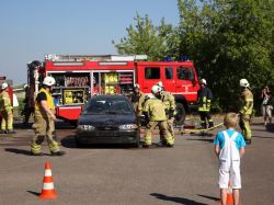 Grosses_Dorffest_Renneritz_DSC01630