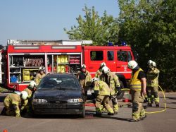 Grosses_Dorffest_Renneritz_DSC01632