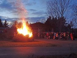 Weihnachtsbaumverbrennen_Renneritz_201320130112_DSC04770_1024_768