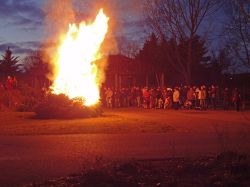 Weihnachtsbaumverbrennen_Renneritz_201320130112_DSC04773_1024_768