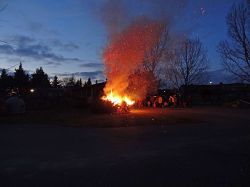 Weihnachtsbaumverbrennen_Renneritz_201320130112_DSC04775_1024_768