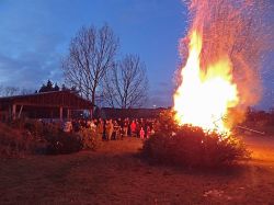 Weihnachtsbaumverbrennen_Renneritz_201320130112_DSC04776_1024_768