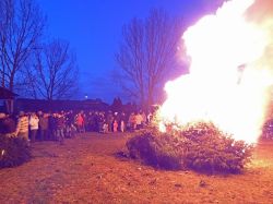 Weihnachtsbaumverbrennen_Renneritz_201320130112_DSC04781_1024_768