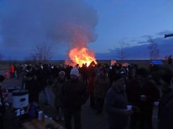 Weihnachtsbaumverbrennen_Renneritz_201320130112_DSC04785_1024_768