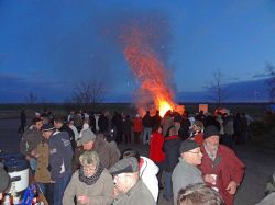 Weihnachtsbaumverbrennen_Renneritz_201320130112_DSC04788_1024_768