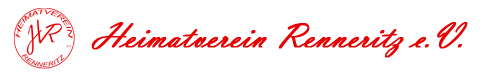 Heimatverein Renneritz